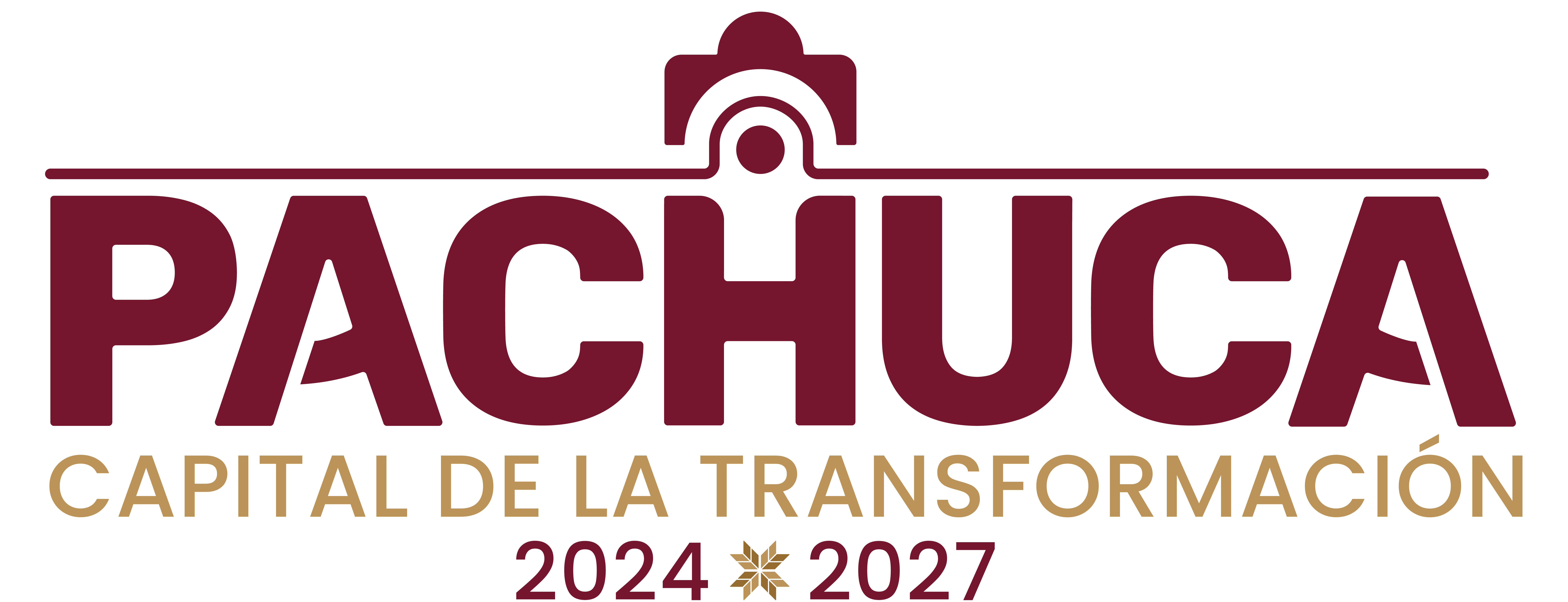 Ayuntamiento de Pachuca